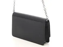 Maison Margiela メゾン マルジェラ 4ステッチ チェーン