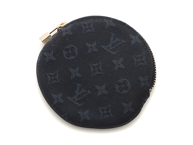 ⭐️良品⭐️ ルイヴィトン モノグラム ポルトモネロン ケース 楽天市場】ルイヴィトン ポルトモネロンの通販