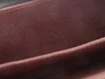 CHANEL　シャネル　マトラッセ　ジップコインパース　ブラック/GP　キャビアスキン　AP0216　コインケース【207】2141300464050