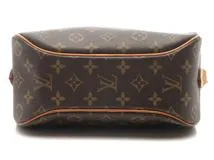 Louis Vuitton ルイヴィトン ブロワ モノグラム M51221 【471】M の