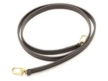 LOUIS VUITTON　ルイ・ヴィトン　バッグ　アルマBB　ダミエ　N40606　RFIDタグ【431】2141300467501