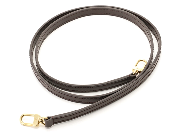 LOUIS VUITTON　ルイ・ヴィトン　バッグ　アルマBB　ダミエ　N40606　RFIDタグ【431】2141300467501