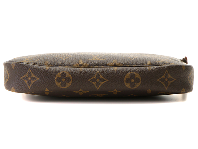 Louis Vuitton ルイ・ヴィトン ポシェット・アクセソワール Louis Vuitton ルイ・ヴィトン ポシェット・アクセソワール