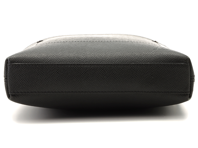 krrnルイヴィトン タイガ ポシェット グリゴリアルドワーズM30505 LOUIS VUITTON ルイ・ヴィトン タイガ ポシェット グリゴリ