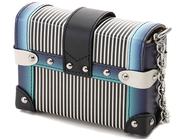 LOUIS VUITTON ルイ・ヴィトン 小物 チャーム エッセンシャル