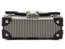 ルイ・ヴィトン LOUIS VUITTON（ルイ・ヴィトン） 【新品】ルイ・ヴィトン 6連キー