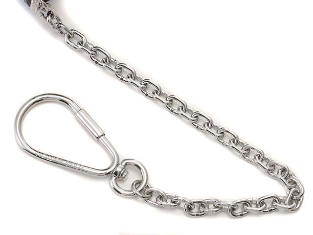 ルイ・ヴィトン LOUIS VUITTON（ルイ・ヴィトン） 【新品】ルイ・ヴィトン 6連キー