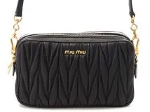 miumiu バッグ Iconic Bags For Women | Miu Miu