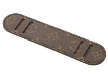 LOUIS VUITTON　ルイヴィトン　アマゾン・スリングバッグ　ダミエジャイアント/モノグラム　N40379【RKT】