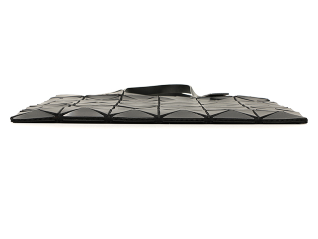ISSEY MIYAKE イッセイミヤケ トートバッグ BAOBAO バオバオ 6×6