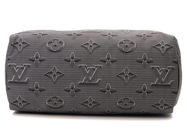 ルイヴィトン LOUIS VUITTON キーポル・バンドリエール50 ルイヴィトン LOUIS VUITTON キーポル・バンドリエール50