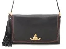 Vivienne Westwood ヴィヴィアンウエストウッド ショルダー Vivienne Westwood ヴィヴィアンウエストウッド ショルダー