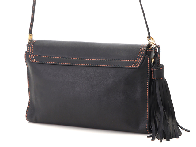 Vivienne Westwood ヴィヴィアンウエストウッド ショルダー