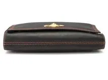 ヴィヴィアンウエストウッド ショルダーバッグ Vivienne Westwood ヴィヴィアンウエストウッド ショルダー