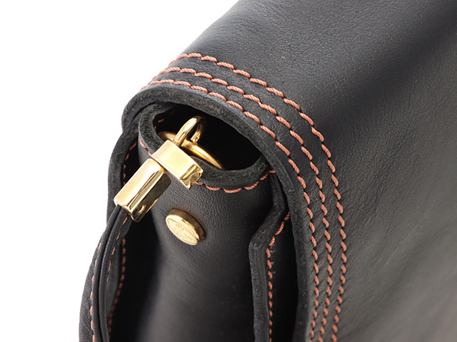 Vivienne Westwood ヴィヴィアンウエストウッド ショルダー