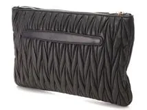 MIUMIUのクラッチバック 000000127249-01-m.jpg?t=