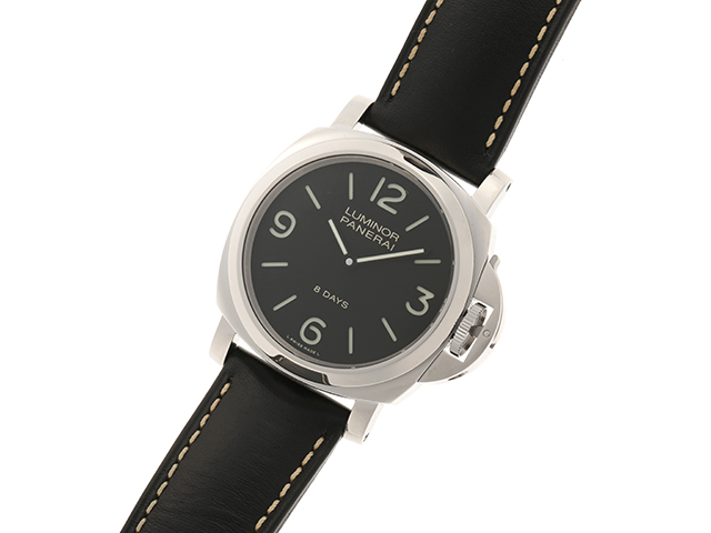 panerai pam00560