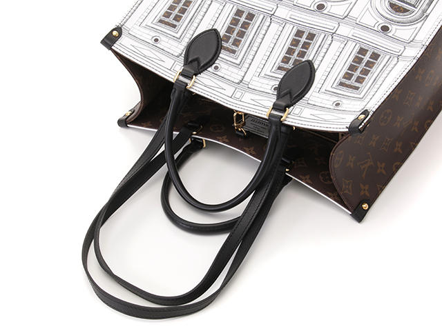 louis-vuitton-onthego-bb--