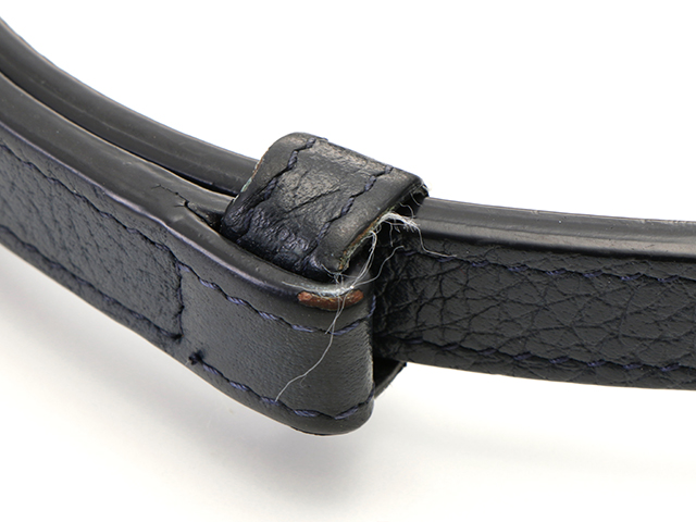 Christian Louboutin クリスチャン ルブタン パネトーネウォレット