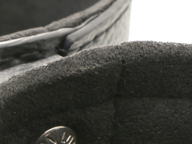 LOUIS VUITTON ルイ・ヴィトン トラベルケース（100ML