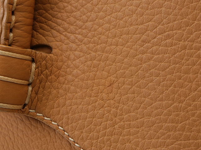 TOD'S トッズ MOCASSINO モカシーノ バッグ トートバッグ