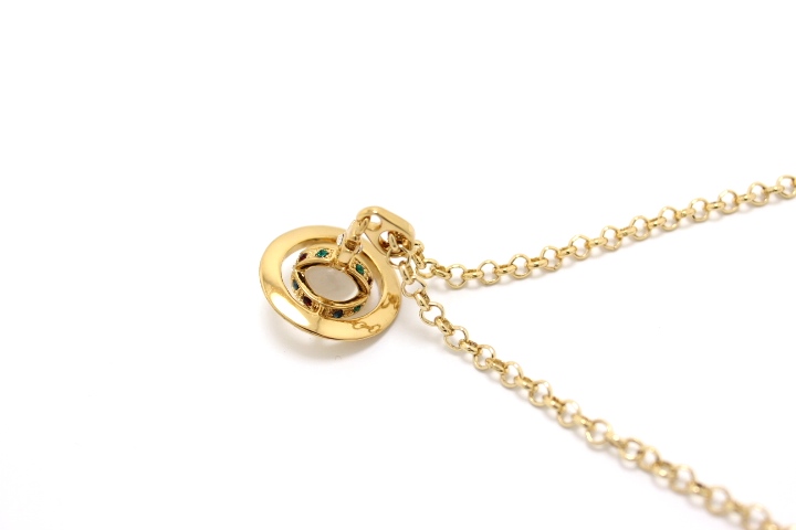 Vivienne Westwood ヴィヴィアン・ウエストウッド ニュー Vivienne Westwood ヴィヴィアン・ウエストウッド ニュー