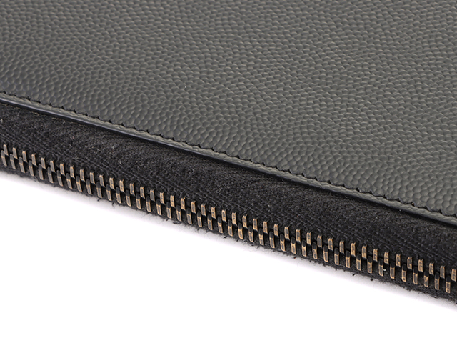 YSL ブラック長財布 Amazon | SAINT LAURENT PARIS(サンローランパリ) 財布 メンズ