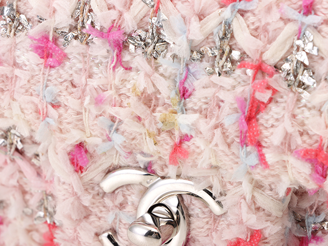 CHANEL シャネル 2.55 ツイード チェーンショルダーバッグ 楽天市場】極美品 CHANEL シャネル ツイード チェーン