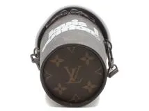 Louis Vuitton Cup Crossbody Bags for Women | Mercari