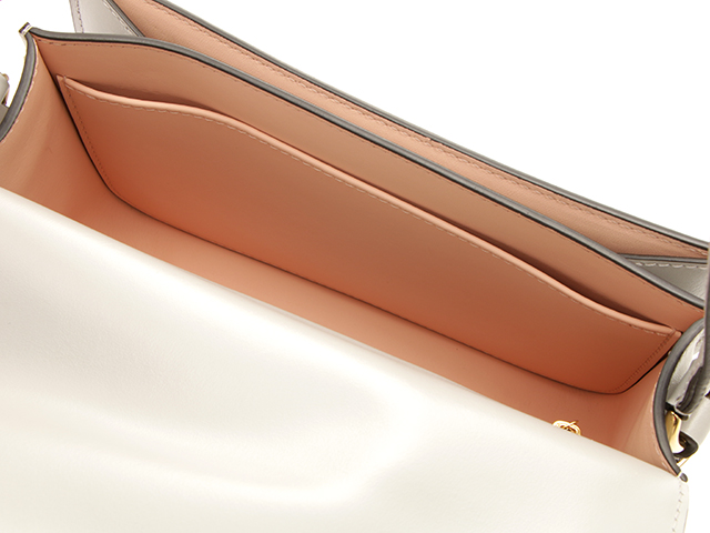 ルイ・ヴィトン ポンヌフ ショルダーバッグ M57326グレー限定色 正規販売店 ルイ・ヴィトン ポンヌフ ショルダーバッグ M57326グレー限定色 正規販売店