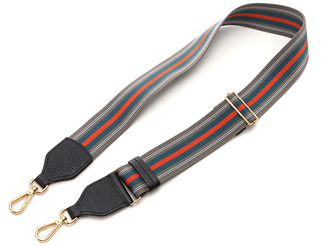 美品 PRADA ハンドバッグ 2WAY ヴィッテロダイノ 1BA157 レザー PRADA - 美品 PRADA ハンドバッグ 2WAY ヴィッテロダイノ 1BA157