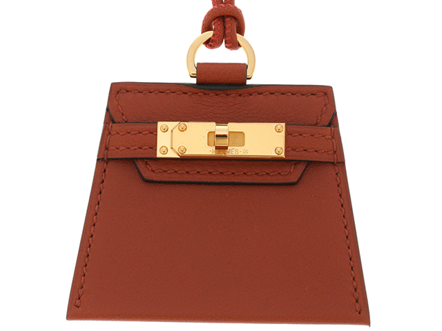 HERMES エルメス アクセサリー モンプティケリーGM キュイーブル HERMES エルメス アクセサリー モンプティケリーGM キュイーブル