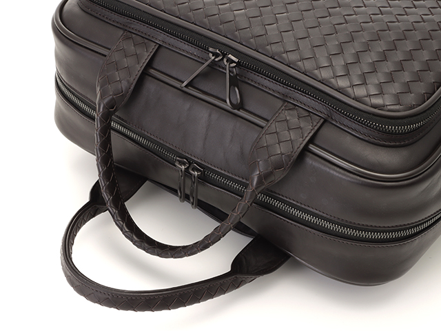 BOTTEGA VENETA ボッテガヴェネタ 274546 イントレチャート