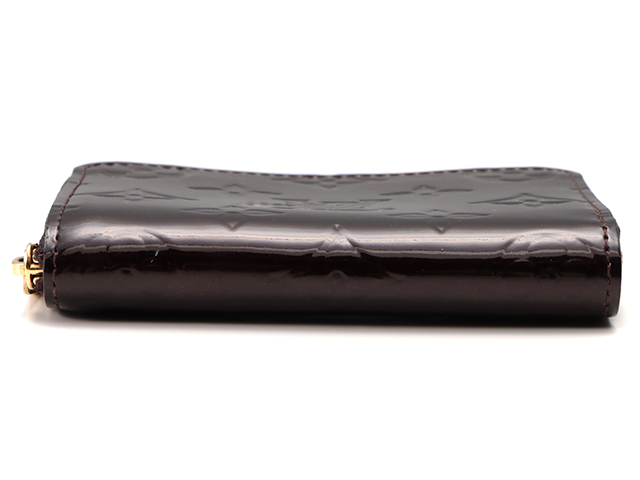 LOUIS VUITTON ルイヴィトン ジッピー・コインパース M93607 LOUIS VUITTON ルイヴィトン ジッピー・コインパース M93607
