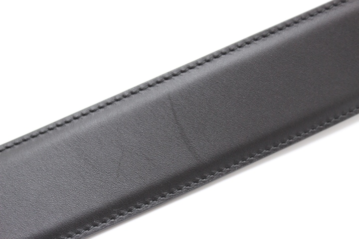 ✴️グッチ✴️カーフベルト 楽天市場】GUCCI グッチ グッチシマ GG インターロッキング G