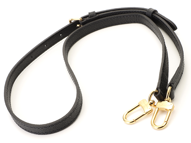 M オンザゴーpm Vuitton Louis Www Alvenius Ind Br