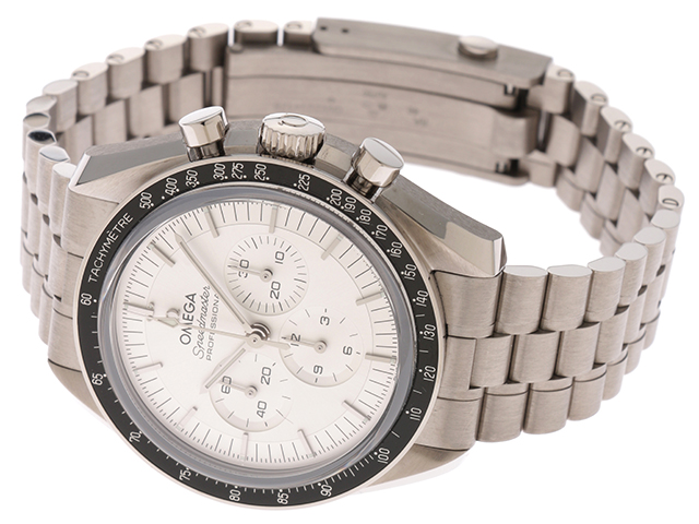 OMEGA オメガ スピードマスター プロフェッショナル