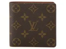 LOUIS VUITTON ルイ・ヴィトン ポルトビエ・カルトクレディ・モネ