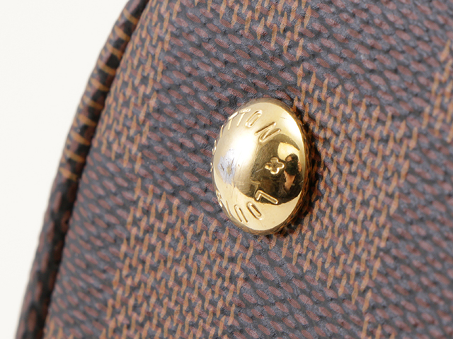 LOUIS VUITTON ルイ・ヴィトン ケンジントン トートバッグ 2WAY