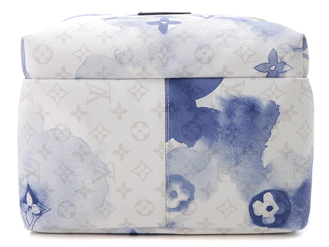 LOUIS VUITTON ルイヴィトン リュックサック ディスカバリー