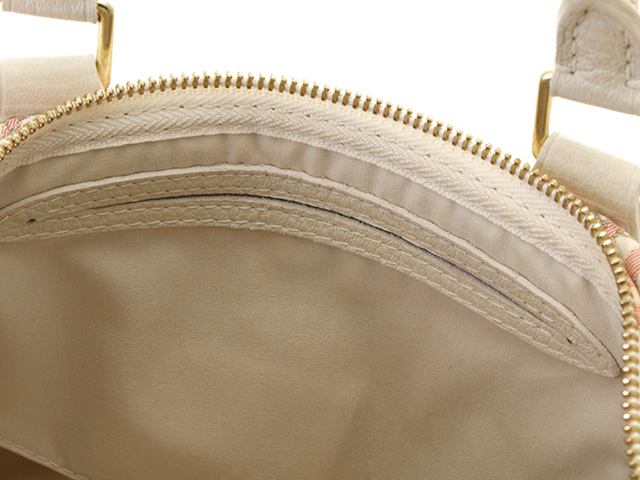 LOUIS VUITTON ルイ・ヴィトン スピーディ30 M95501 モノグラム
