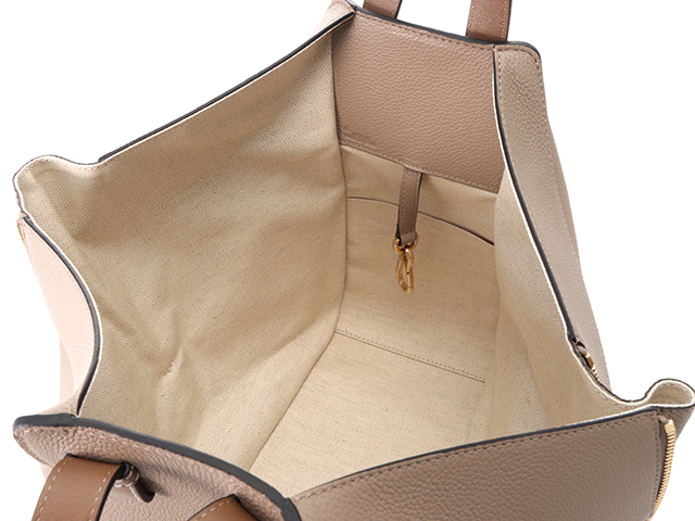 ネット限定】LOEWE ロエベ ハンモックスモール 38712KBN60