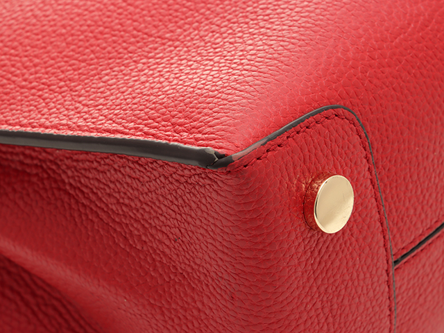 ネット限定】 MICHAEL KORS マイケルコース マーサー2WAY
