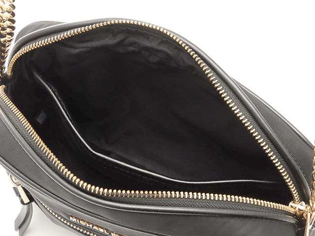 ネット限定】MICHAEL KORS マイケルコース ポリー ショルダー