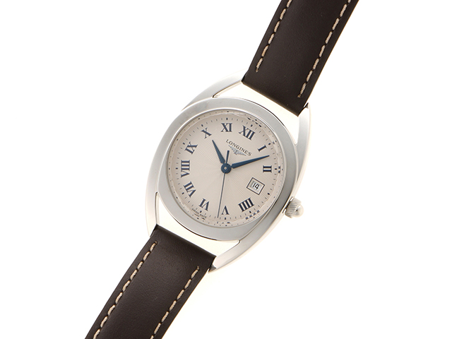 【未使用・稼働品】ロンジン Longines イクエストリアン L6.135.4 ln528.jpg