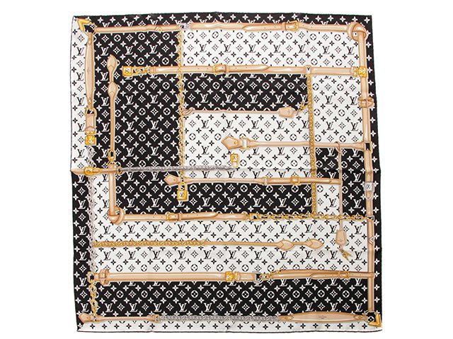 louis-vuitton-monogram-shadow-
