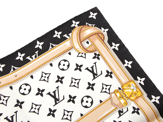 louis-vuitton-monogram-shadow-