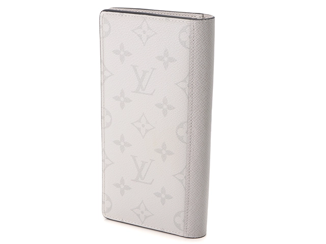 louis vuitton lighter price