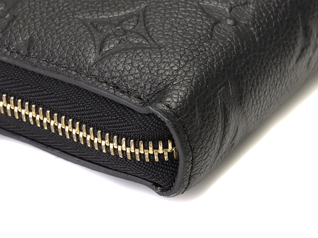 LOUIS VUITTON ルイ・ヴィトン ジッピー・ウォレット M61684 LOUIS VUITTON ルイ・ヴィトン ジッピー・ウォレット M61684