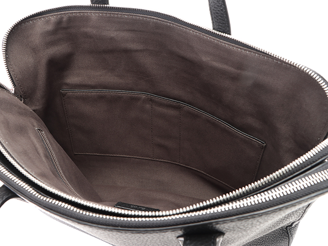 HUGOBOSS ヒューゴボス　ビジネスバッグ　2WAY ヒューゴボス HUGO BOSS 2WAYバッグ ビジネスバッグ HUGO RED